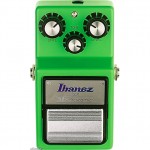 ibanez-tube-screamer